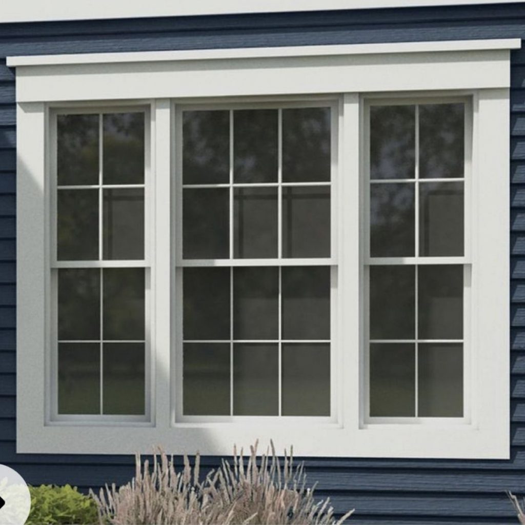 Fixed Windows – Window World